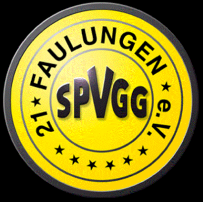 SpVgg Faulungen